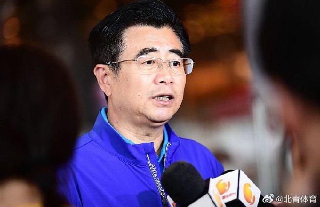蝴蝶色综合综合成人网